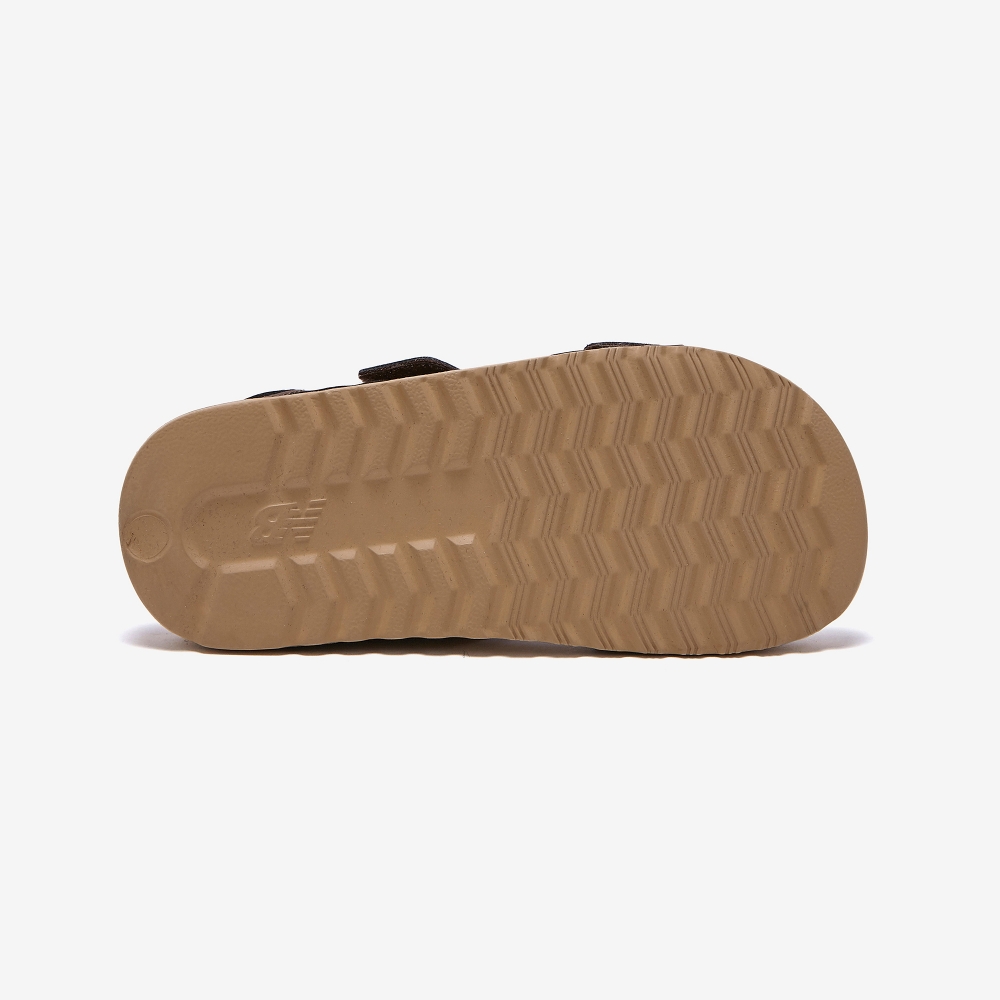뉴발란스키즈 K3605F0P (170-220) 아동 샌들 NKPLGS220F85 - 상세 이미지 4