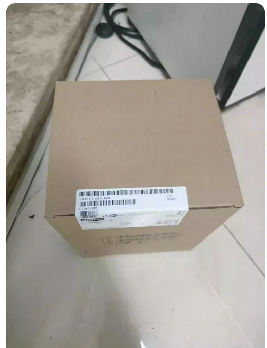 6ES7 511-1CK01-0AB0 오리지널