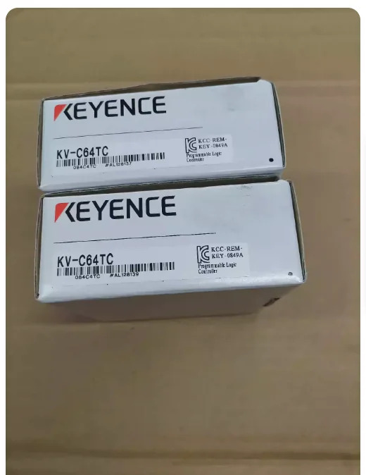 KV-C64TC 오리지널