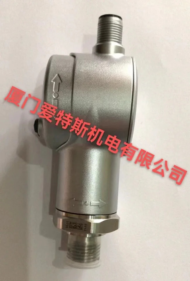 센서 EDS 3346-1-0016 -000-F1/EDS 3446-1-0250 -000
