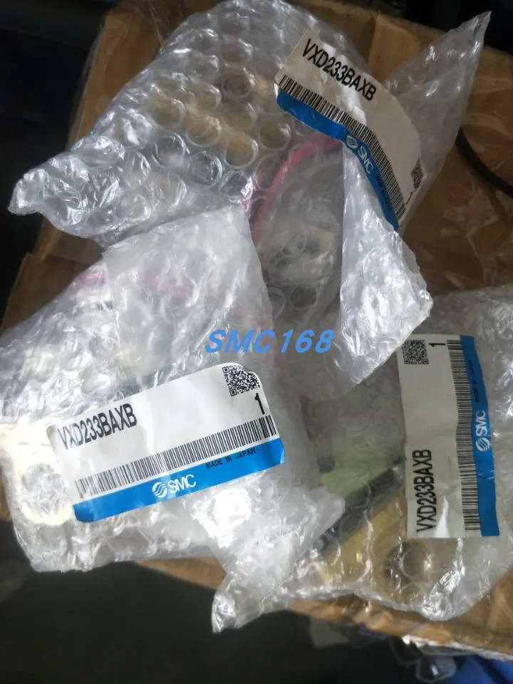 SMC VXZ240FA VXZ240GZ2AHXB VXZ240FZ1B VXZ240FL