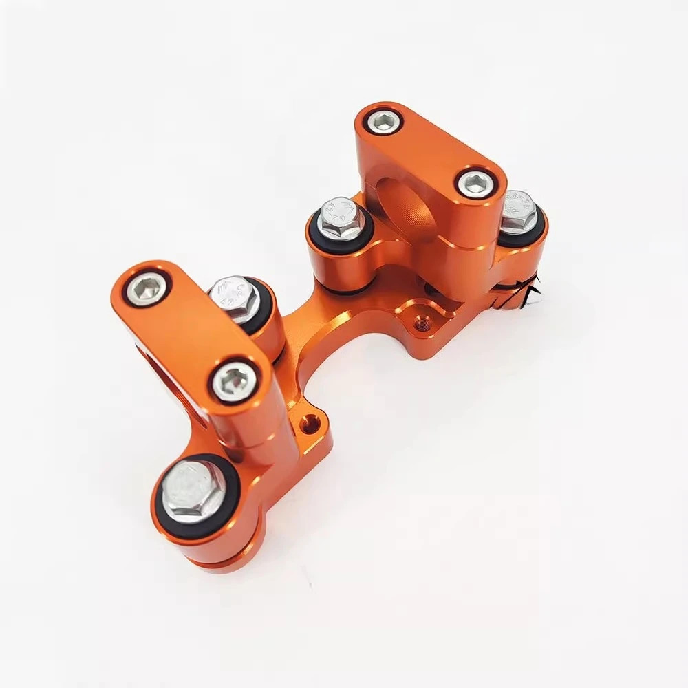 Spring Breeze 800MT KTM390adv790 1290T/S/R 수정 핸들바 시트 높이 코드 충격 흡수적가능