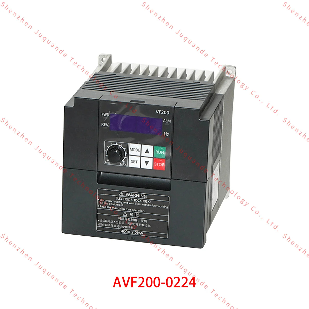 BFV00042GK F200-0154 BFV00022GK BFV00072GK F200-0152 F200-0224 AFPX-COM5 AFPX-COM2 AFPX-COM4 원본