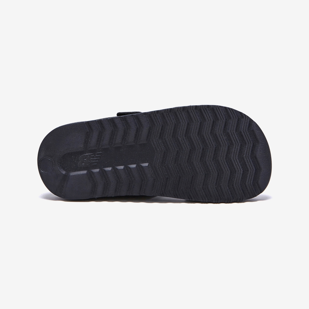 뉴발란스키즈 K3605B1P (170-220) 아동 샌들 NKPLGS220B19 - 상세 이미지 5