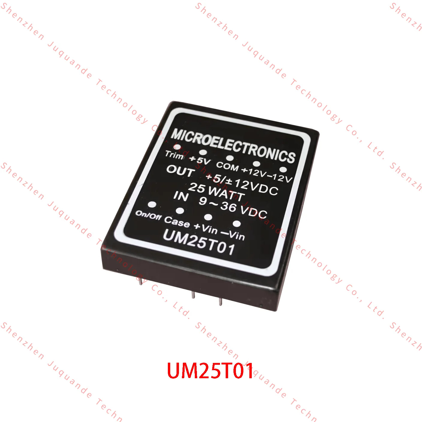 6ES7155-6AU01-0CN0 6ES7155-6AU01-0BN0 6ES7132-6BH00-0BA0 6ES7322-1HF01-0AA0 UM25T01 6EP1332-1SH71 원