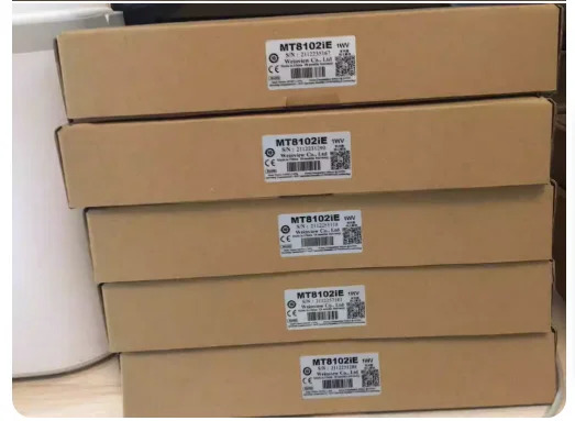 MT8102IE 오리지널