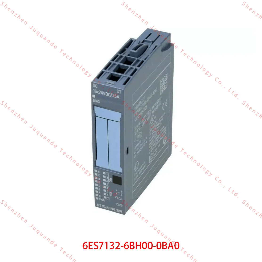6ES7155-6AU01-0CN0 6ES7155-6AU01-0BN0 6ES7132-6BH00-0BA0 6ES7322-1HF01-0AA0 UM25T01 6EP1332-1SH71 원