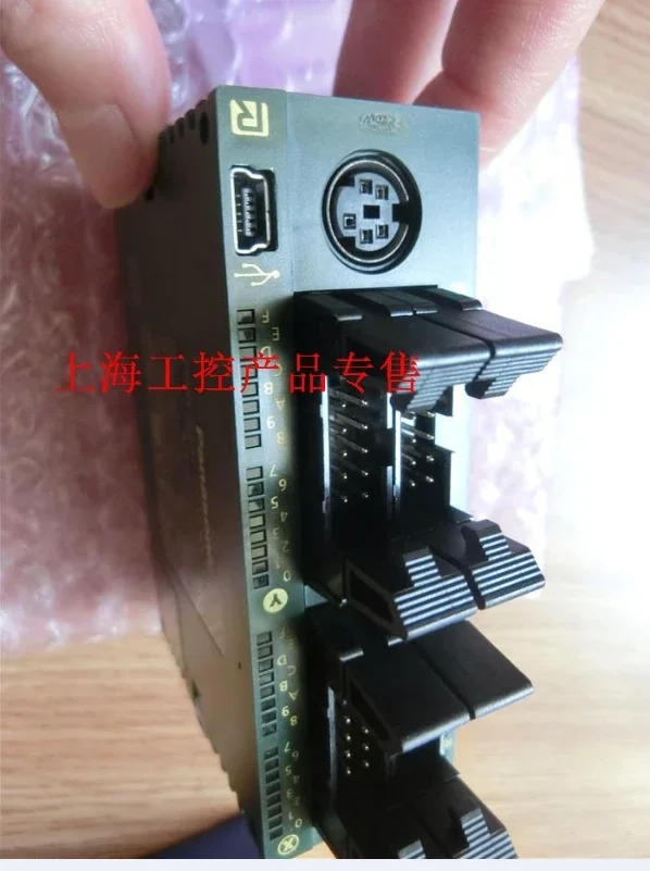 AFP0RC32T 지능형 유닛 PLC AFP0R-C32T AFP0RC32P 신