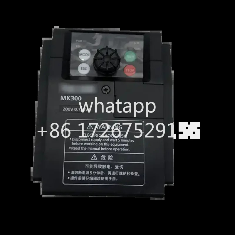 AMK 3000114 3000154