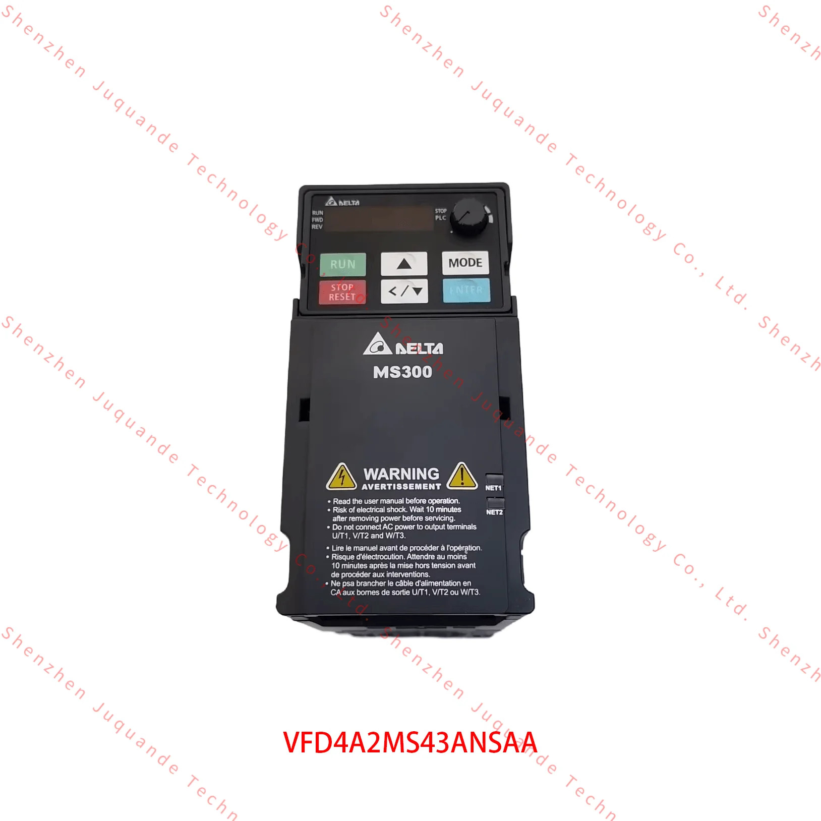 VFD9A0MS43ANSAA VFD4A2MS43ANSAA VFD7A5MS21ANSAA VFD2A7MS43ANSAA VFD5A5MS43ANSAA VFD11AM/VFD4A8MS21A