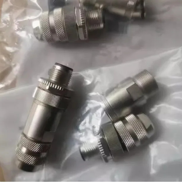FESTO Festo 전원 플매트 카펫 러그 NECU-M-S-D12G4-C2-ET 543109 가능