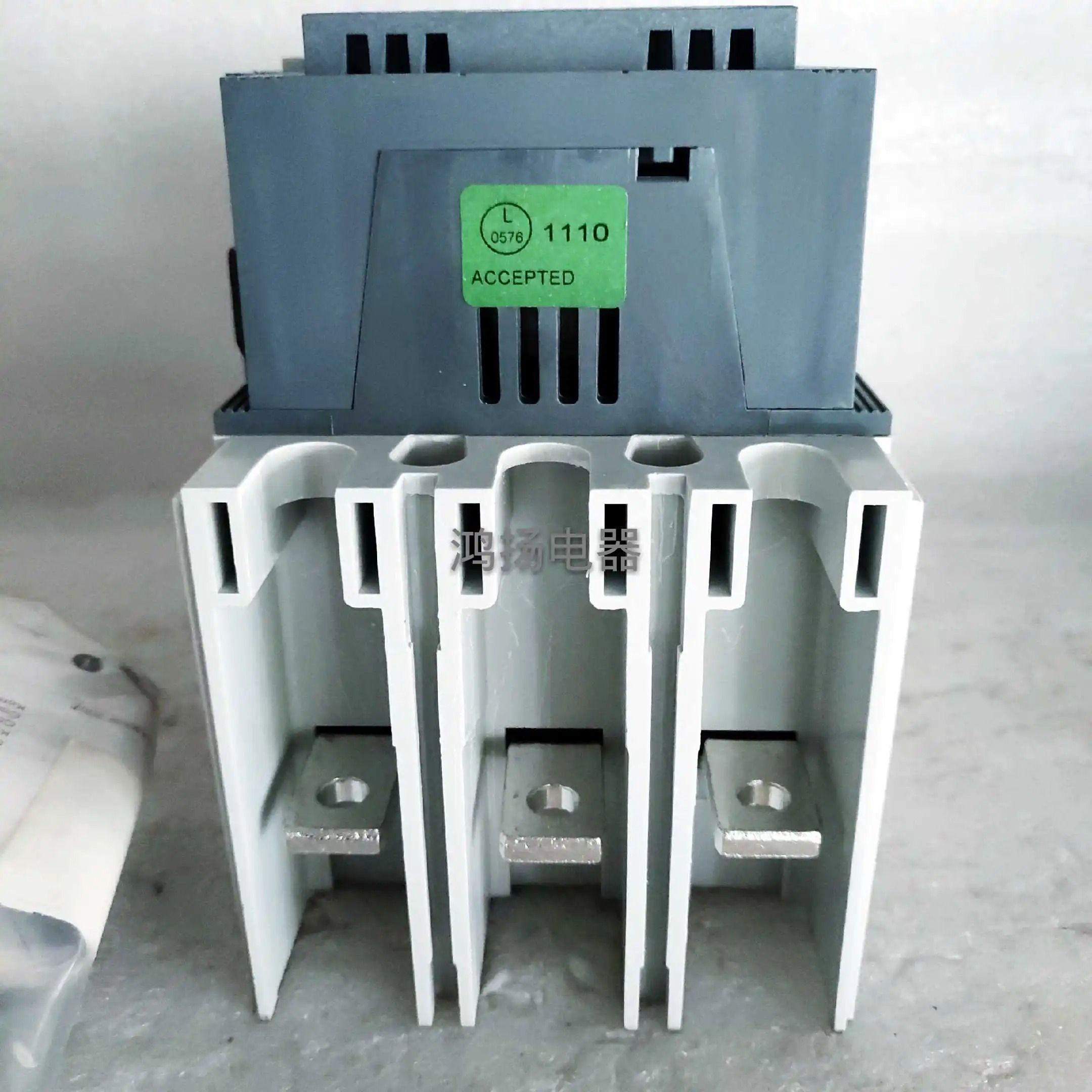 ABB A145-30-11 A145-30