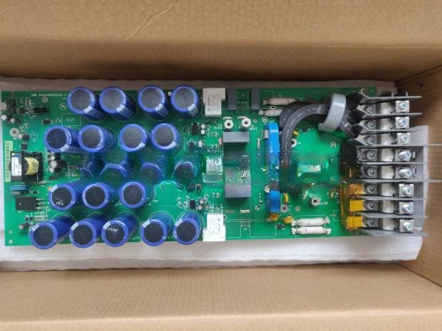드라이버 보드 ACS510 550 SINT4510C 4220 4310 4320 4330 4420 4430/4450