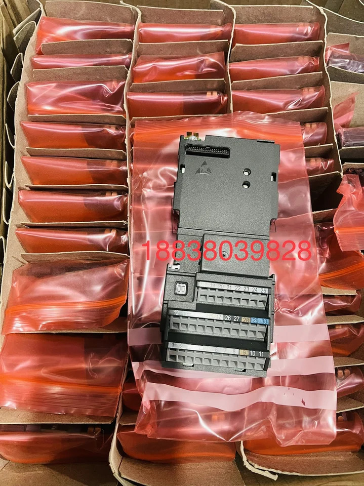 주파수 변환기 430/440 터미널 카드 IO 보드 MC1790L811F02