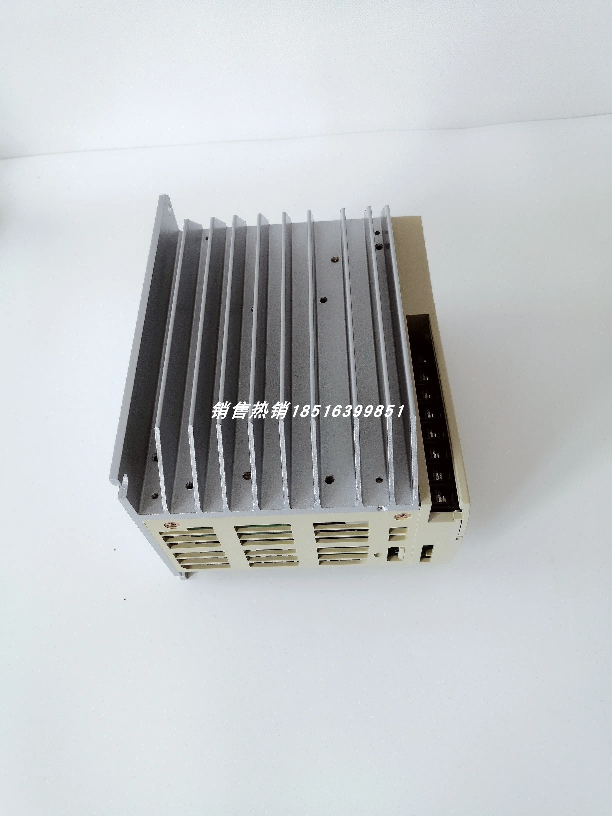 SGDA-08AP SGDA-08AS Yaskawa 서보 드라이브 오리지널