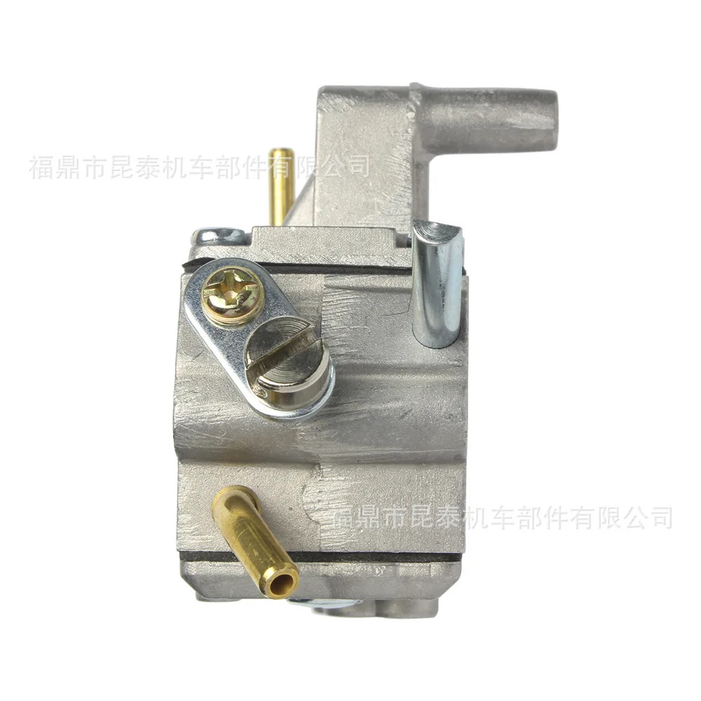 Stihl Fs120 Fs200 Fs202 Fs250 Fs300 Fs350전기톱 기화기