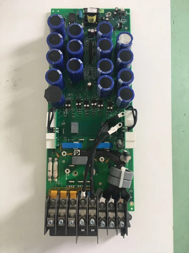 드라이버 보드 ACS510 550 SINT4510C 4220 4310 4320 4330 4420 4430/4450
