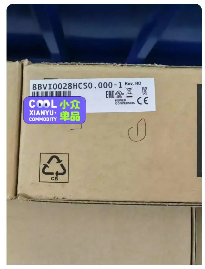 8bvi0028hcs0.000-1 원본