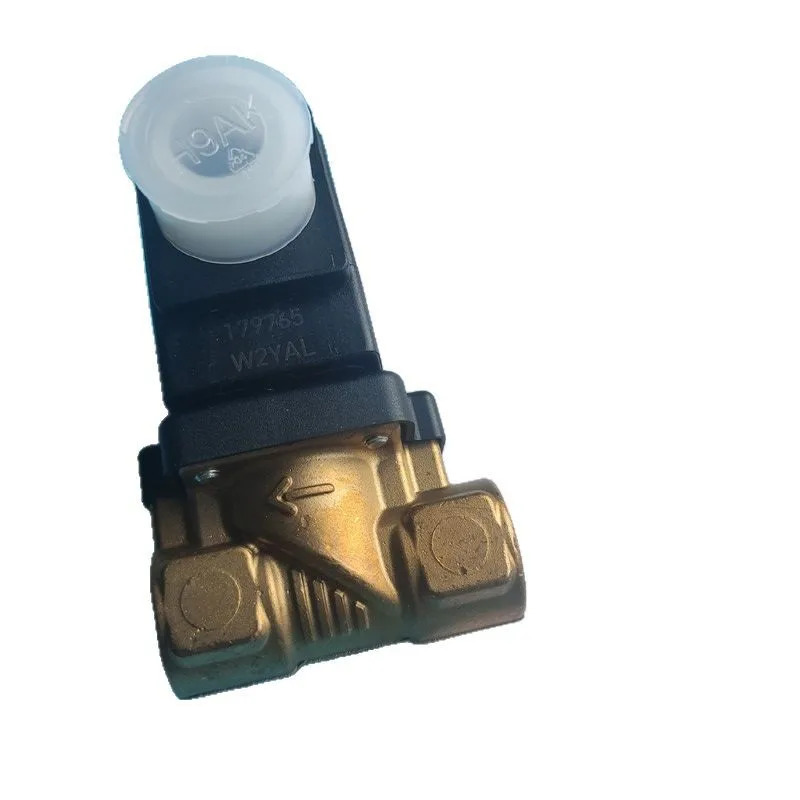 버크트 6213EV ANBR G3/8 PN0-10bar 00221601 00221758