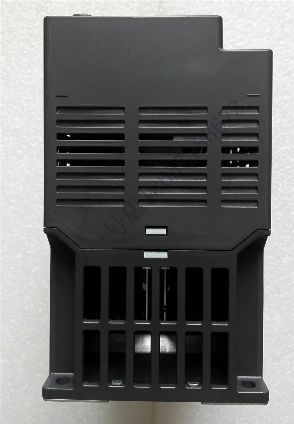 델타 MS300 인버터 VFD4A2MS43ANSAA 1.5KW/380V 신