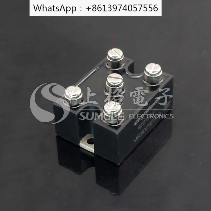 3상정류기 브리지 모듈 M50100TB1600 SB THA THC1200 Carter 9Y0916