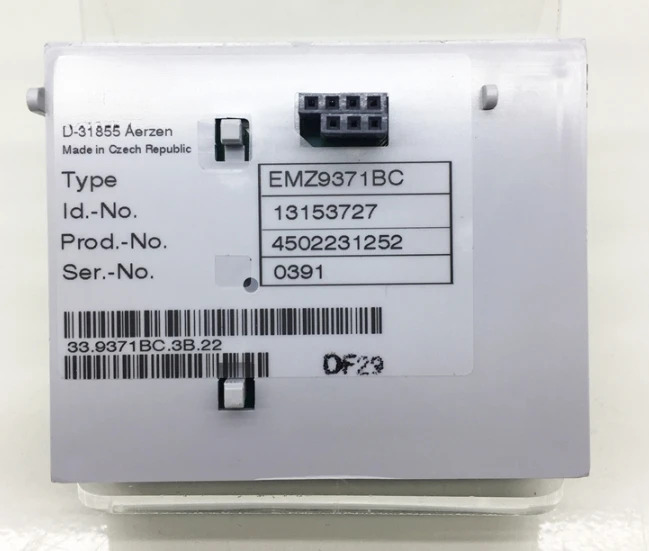 주파수 변환기 패널 EMZ9371BC EMZ9371BB 8200 9300 신