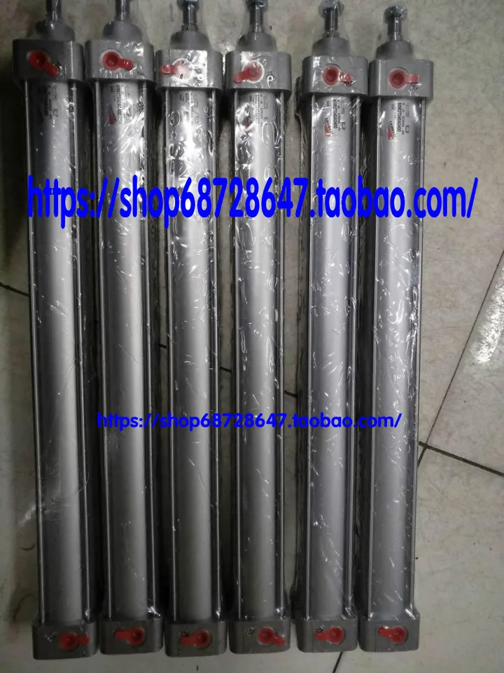 KanGM호환ao Sheng Camozzi 실린더 60N2L100A0160 60N2L100A0150MJ