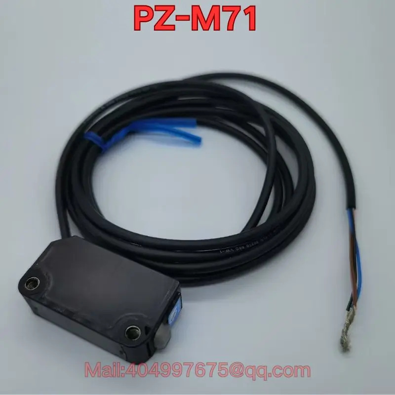 PZ-M71 센서