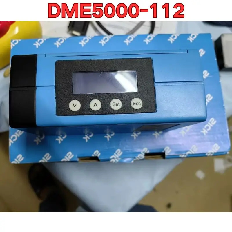 DME5000-112 센서