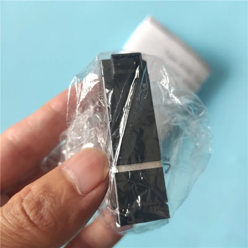 Burkert 솔레노이드 밸브 6126 T 1.6 FKM 00158400 00139155