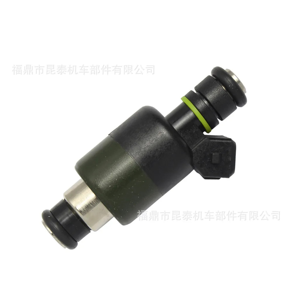 Corsa MPFI 1.0 8V ICD00118자동차 스로틀 인젝터