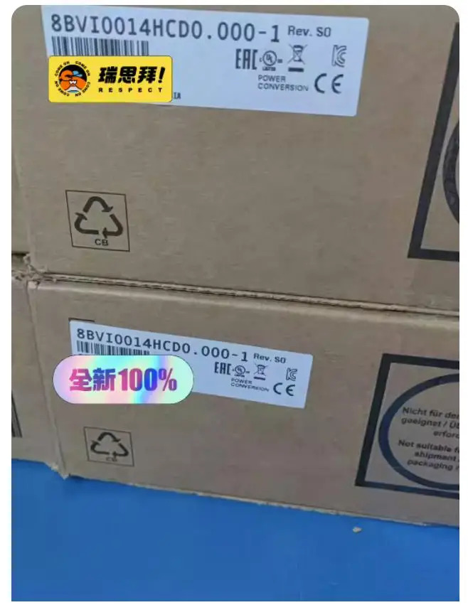 8BVI0014HCD0.000-1 원본