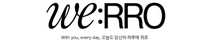 위로 이너허그 이노시톨 L 테아닌 마그네슘 석류 츄어블 30정, 2개