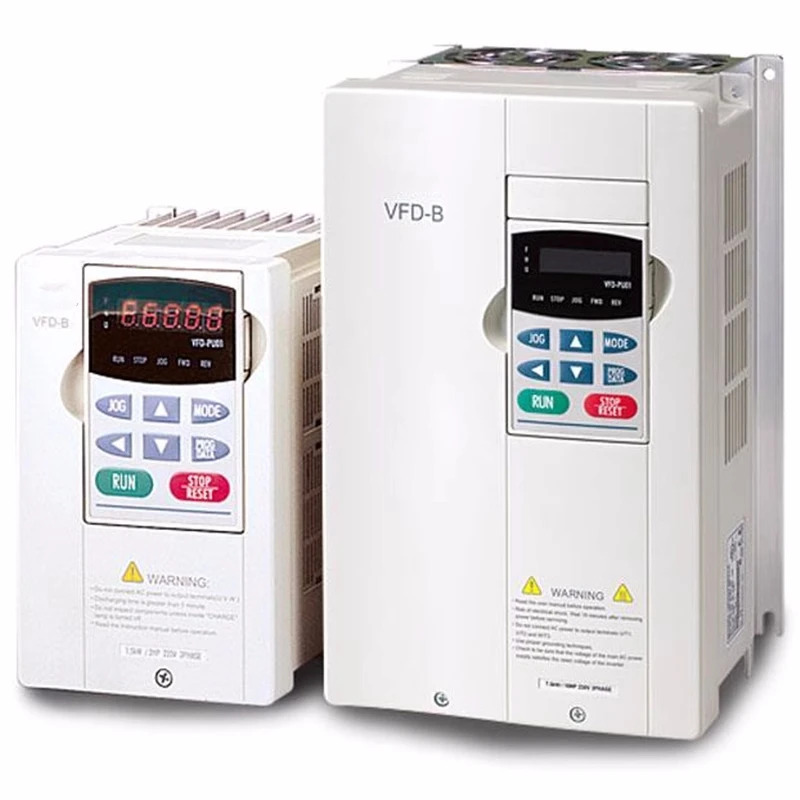 오리지널 VFD007B23A VFD-B