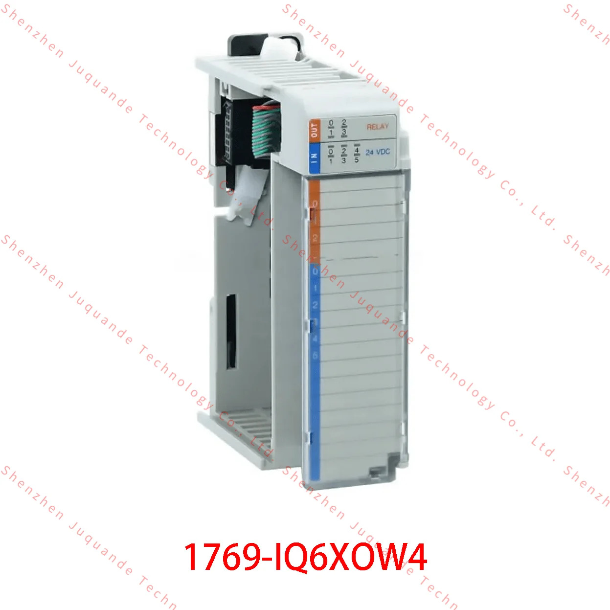 1746-OB32 2097-V33PR1-LM 1762-IA8 1762-IF4 1756-OA8 1769-IA16 1769-IQ6XOW4 1760-L12BBB 1760-L12AWA-