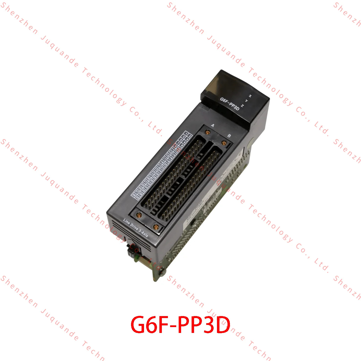 XP10BKA XP10BKA/DC XP10BKB XP10BKB/DC G6F-PP3D G7E-RY08A XBF-AD04A XBE-DC16A 원본