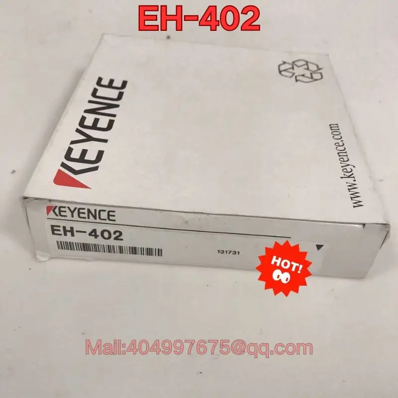 EH-402 센서 신