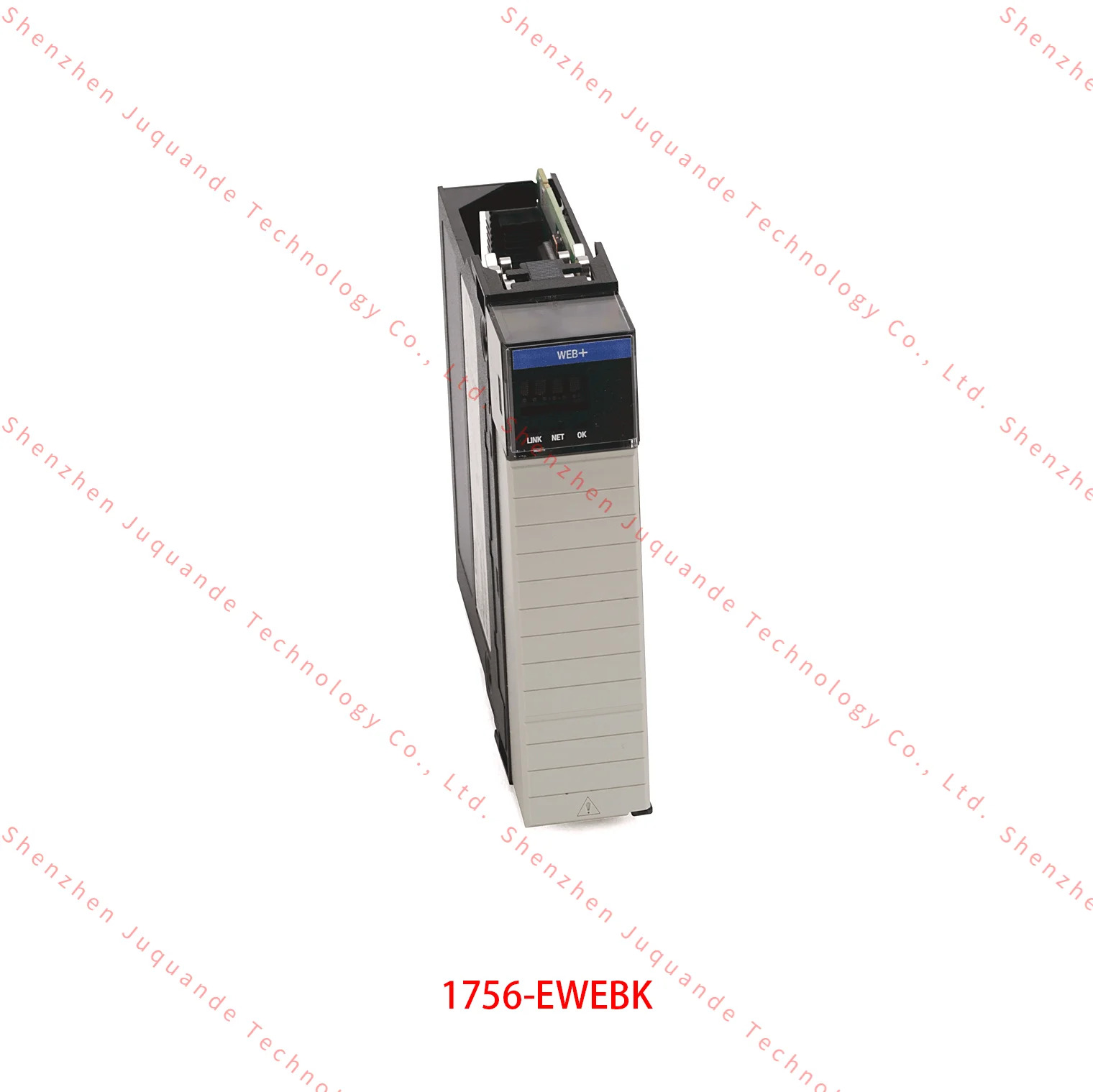2711P-T7C4D8 2711P-T7C4A8 1336-L-SP11A 1336-L-SP12A 1756-EWEBK 1756-ESMNSEXT CJ1W-PA205R C500-IA223
