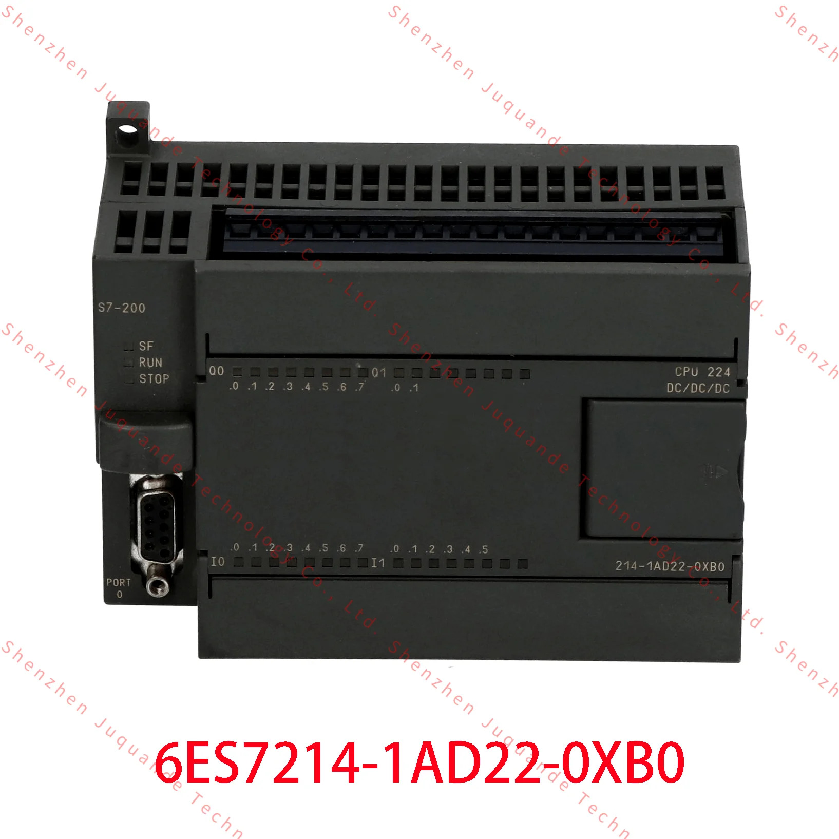 6ES7212-1AE40-0XB0 6ES7212-1BE40-0XB0 6ES72121HE400XB0 6ES72141BD220XB0 6ES72141AD220XB0 621815AF10