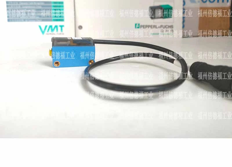 Sik KTM-WP11172P