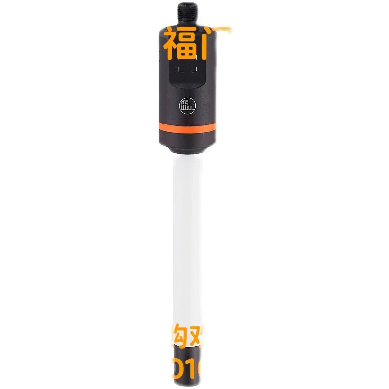 Yifu 게이트 IFM 액체 레벨 센서 LI5131 LI5132 LI5133 LI5134