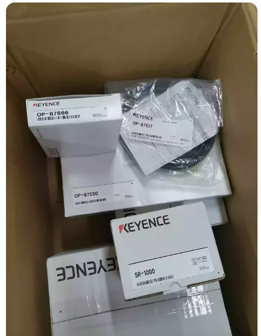 SR-1000OP-87527OP-87230OP-87866 오리지널