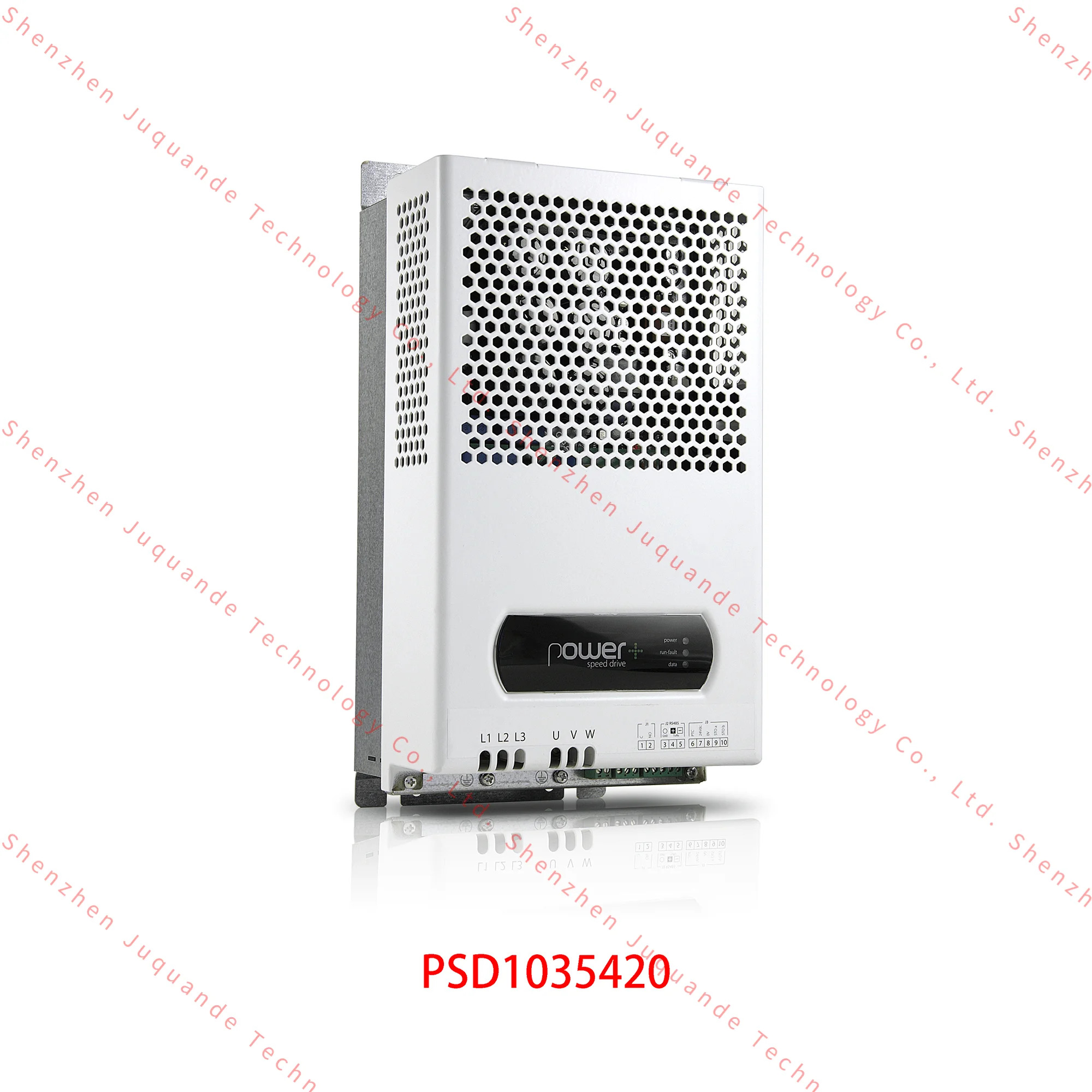EVDCNV00E0 PSD 1035420 E4V95bst00 IR33W7LR20 PCO1000CS0 SPKT00B6R0 원본