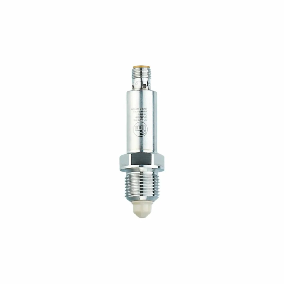독일 IFM Ifm LMC100 LMC110 LMC500 LMC502