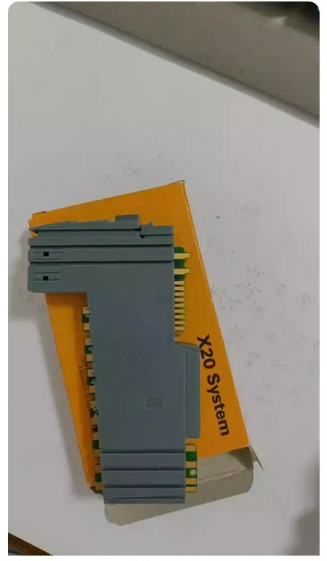 X20do8322 원본