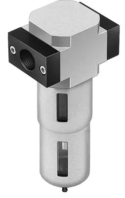 포장 독일 Festo 162632 LFMB-3 4-D-MAXI MIDI 미니 파필터