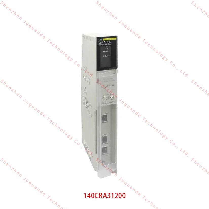 TSXDSY64T2KC TSXDMY28FKC 140CPU67861 140CPU67261 TSXCAY41 TSXP 574823 M TSXCAY33 140AII33000 140CRA