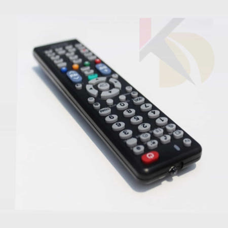 무설정 삼성티비 리모컨 3DTV TV리모컨 PDP