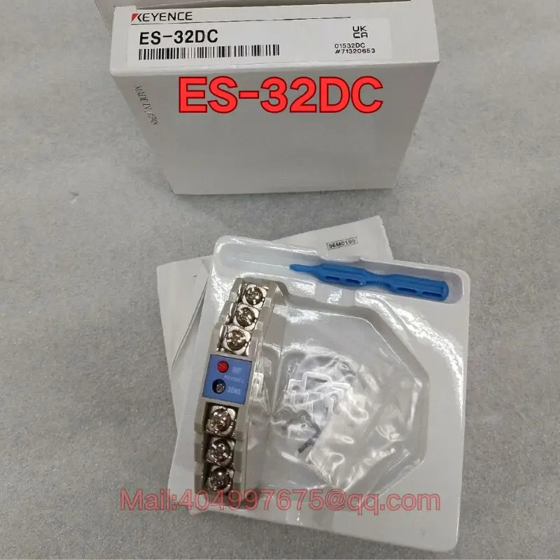 ES-32DC 센서