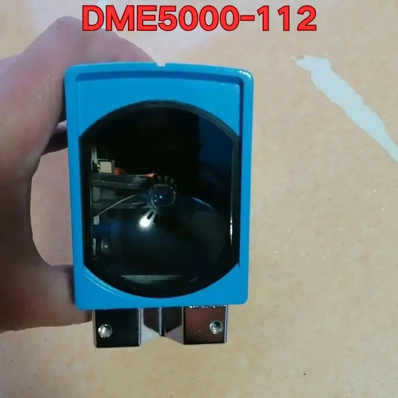 DME5000-112 센서